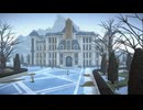 百英雄伝 – HUNDRED HEROES- #18  【ネタバレ注意】