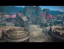 百英雄伝 – HUNDRED HEROES- #20  【ネタバレ注意】