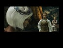 【ゆっくり実況】FF12 TZA をランダマイザ―でプレイ　Part 10