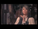 #84、end、FINAL FANTASY１６