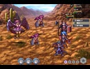 【VIPRPG】 フレイムさんの味噌汁　その３