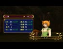ファイアーエムブレム 蒼炎の軌跡 マニアック ハーレムプレイ 080 第28章 歪んだ魔塔3