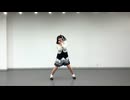 【ゅいにゃん】星屑オーケストラ【歌って踊ってちょっと弾いてみた】