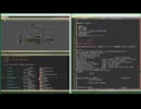 Vim 本体に evalfunc (Vim script 関数) を追加する