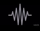 VOICEVOX:Voidoll動画投稿&視聴コメントキャンペーン