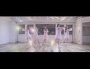 April - 'April Story' Dance Cover