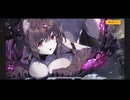 【ハツリバ ＃1】レベッカ欲しいから復刻を前足で回す 【ハヤテのよいあに】【ツイキャス録画】
