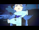 【MMDツイステ】シネマ【オクタヴィネル】