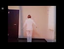 絶頂讃歌 宅コス即興踊ってみた【aphコスプレ】
