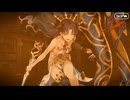 無課金初期勢のFGO　ぶち壊せ！ ミステリーハウス･クラフターズ ～星の鉱員と日の出の翼～編　part8