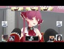 びりり
