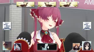 びりり