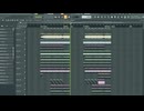 Guille - Paralyzed (1 Hour Mix)