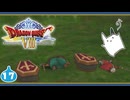 【DQ8＊実況】これが現状最後の初見で大冒険！第十七章