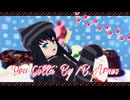 【鬼滅のMMD】You Gotta' Be /B. Ames【時透無一郎】