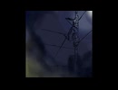 「densen」/バキリ feat. 知声
