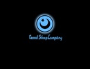 【自作ゲーム】Good Sleep Company トレイラー&チュートリアル