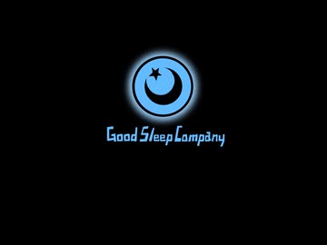 【自作ゲーム】Good Sleep Company トレイラー&チュートリアル