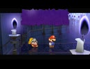 [ゆっくり実況]ペーパーマリオRPGをのんびり遊ぶ　その87