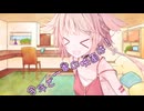 ことのはさんちの日常『今年で一番の映画は！』編【えーあいぼいす劇場】