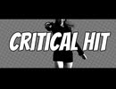Critical hit／音街ウナ