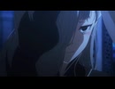 ベルとヘルンの会話に【千年戦争アイギス】のBGMをつけてみた