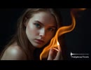 Female Vocal Trance