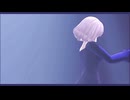 【MMD】まとめ【うちの子】