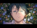 【UTAUカバー】魔法のない世界で生きるということ【雪花ルナ】+ust配布