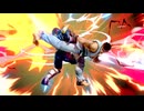 【リュウPart38】メテオをキメたい全キャラVIP挑戦記【スマブラSP】
