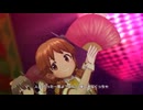 好きなことだけやって人生終了