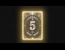 【ゆっくり実況】Voice of Cards ドラゴンの島やるぞ【part10】