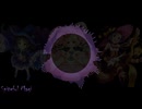 Spiteful Magi