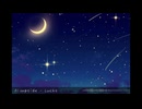 【オリジナル】Alongside / 小春六花