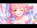 【プリコネR】冬水着チエル(ウィンター)ガチャ【プリンセスコネクト！Re:Dive】