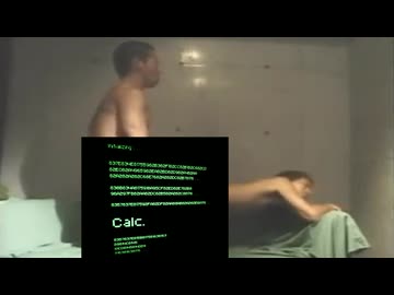 Cアーンlc.