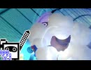 【CeVIO実況】マリオカートざらめちゃん8DX#1196【マリオカート8DX】