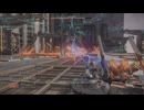 回避不要　ガチタン　詰め合わせ　1.07.2