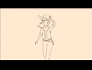 240203_cowboy / gumi