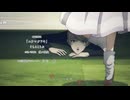 2023秋 ⑧ー１