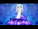 【HD-2D版ドラクエ3】勇者つづみとちょっとアレな仲間たち Part4