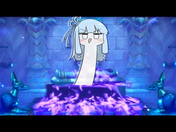 【HD-2D版ドラクエ3】勇者つづみとちょっとアレな仲間たち Part4