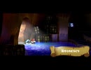 ペーパーマリオRPGリメイク版　ハイテンポ実況プレイ Part15【トロピコアイランド中編】