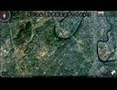 2023年6月3日ウクライナ戦況図