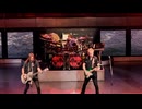 Styx - Gone Gone Gone [PV]
