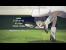 2023秋⑧ー３【Christmas Ver.】