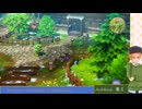 大学講師が英語で進める『ドラゴンクエスト3　HD-2D版』(16) ポカパマズ＝Peredvizhnik（移動展派）