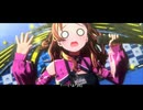 【学園アイドルマスター】「古今東西ちょちょいのちょい」