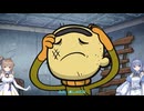 【oxygen not included】100人チャレンジ反省会【解説：さとうささら、すずきつづみ】
