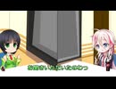 CeVi&Synthe_song